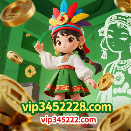 vip345222.com